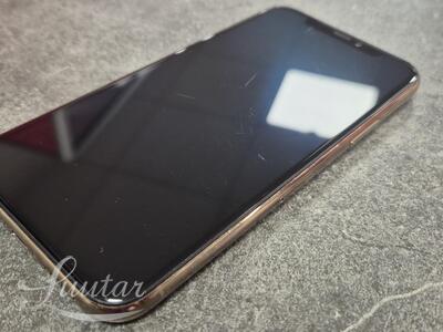 Mobiiltelefon Apple iPhone 11 Pro 256GB