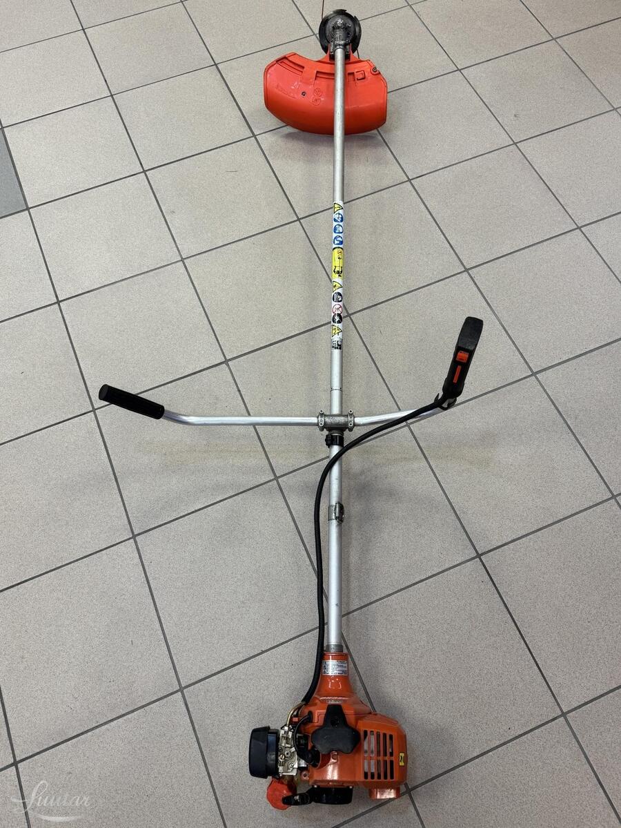 Võsalõikur Echo SRM-222ES