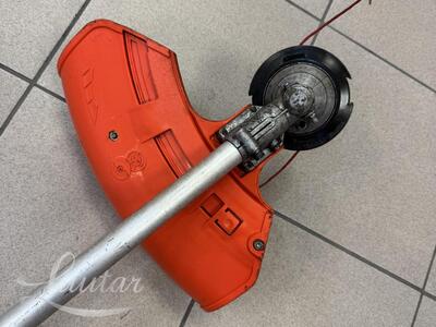 Võsalõikur Echo SRM-222ES