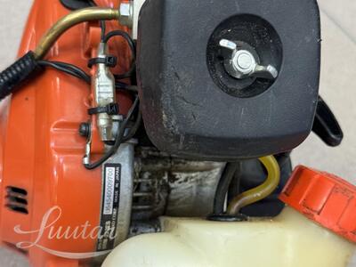 Võsalõikur Echo SRM-222ES