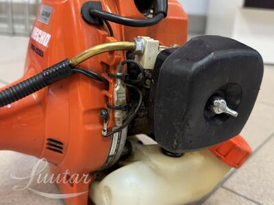 Võsalõikur Echo SRM-222ES