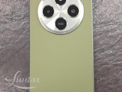 Mobiiltelefon Xiaomi Redmi 14C 128GB