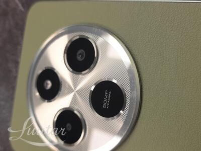 Mobiiltelefon Xiaomi Redmi 14C 128GB