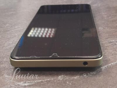 Mobiiltelefon Xiaomi Redmi 14C 128GB