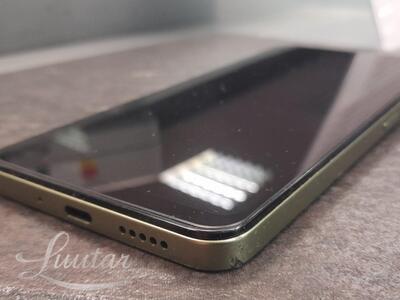 Mobiiltelefon Xiaomi Redmi 14C 128GB