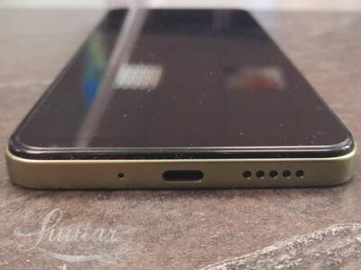 Mobiiltelefon Xiaomi Redmi 14C 128GB