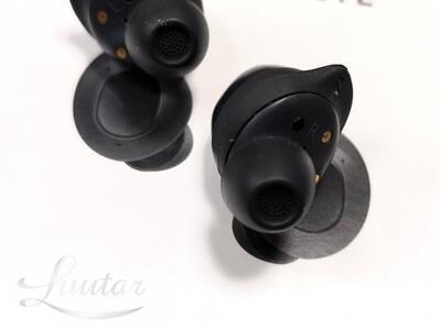 Kõrvaklapid Samsung Galaxy Buds FE