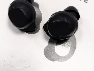 Kõrvaklapid Samsung Galaxy Buds FE