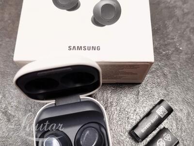 Kõrvaklapid Samsung Galaxy Buds FE