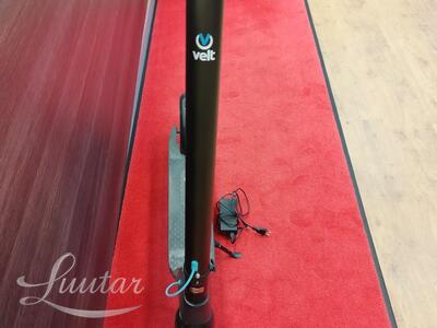 Elektritõukeratas Velt Smart Scooter x8