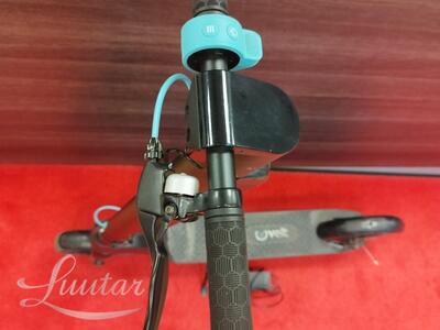 Elektritõukeratas Velt Smart Scooter x8