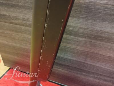 Elektritõukeratas Velt Smart Scooter x8