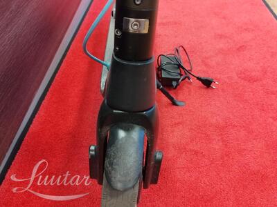 Elektritõukeratas Velt Smart Scooter x8