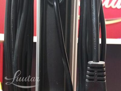 Kärcher põrandapesumasin FC 5