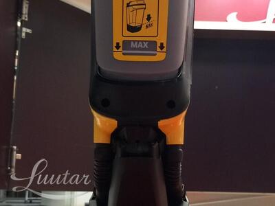 Kärcher põrandapesumasin FC 5