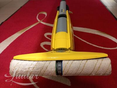 Kärcher põrandapesumasin FC 5