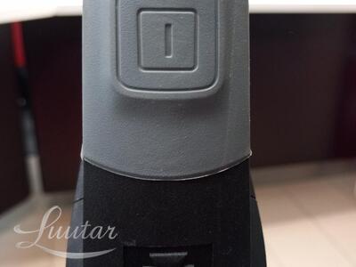 Kärcher põrandapesumasin FC 5