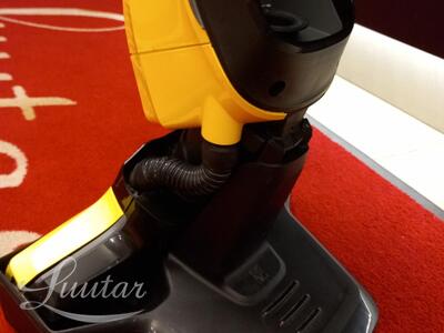 Kärcher põrandapesumasin FC 5