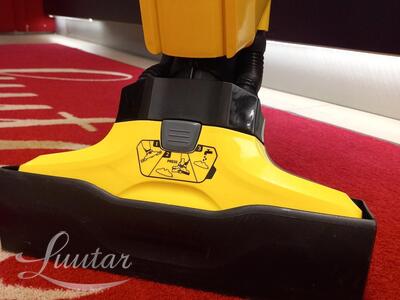 Kärcher põrandapesumasin FC 5