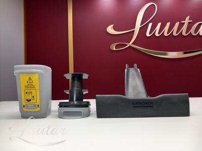 Kärcher põrandapesumasin FC 5