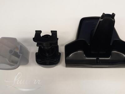 Kärcher põrandapesumasin FC 5