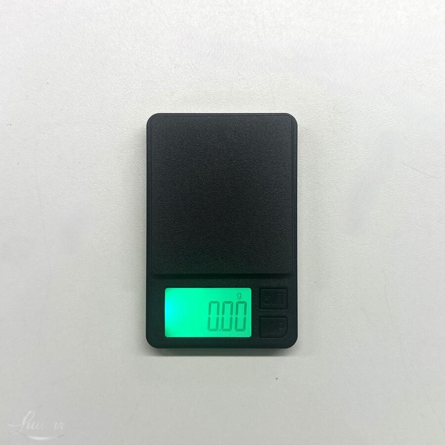 Digikaal 300g/0.01g UUS!