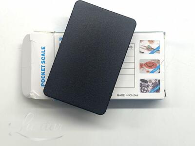 Digikaal 300g/0.01g UUS!