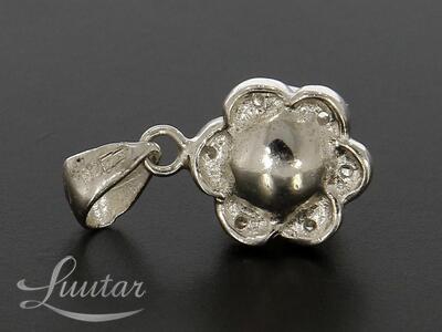 Hõbe kulon 925* UUS!