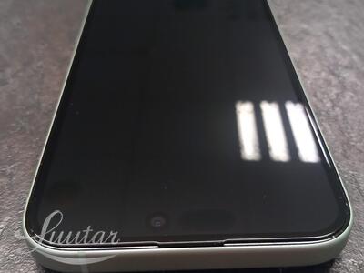 Mobiiltelefon Apple iPhone 15 Plus 128GB