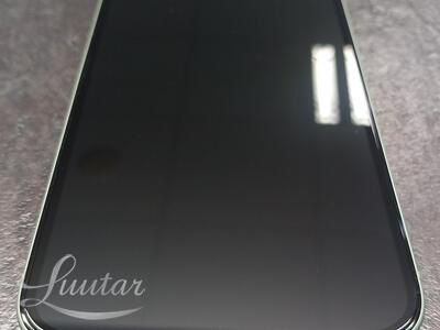 Mobiiltelefon Apple iPhone 15 Plus 128GB