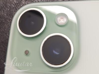 Mobiiltelefon Apple iPhone 15 Plus 128GB