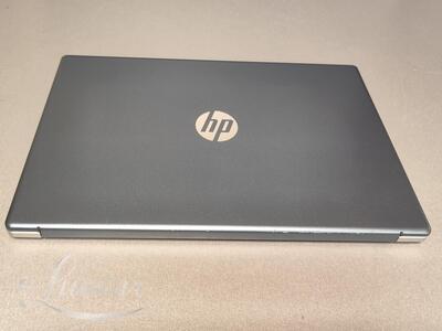 Sülearvuti HP 15-FC005NY