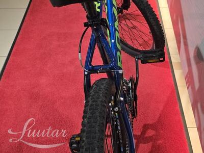 Jalgratas ROMET Rambler 26 MTB