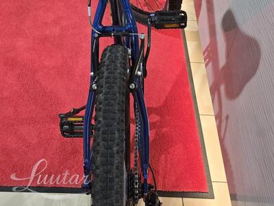 Jalgratas ROMET Rambler 26 MTB