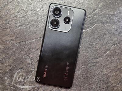 Mobiiltelefon Xiaomi Redmi Note 14 5G 128GB