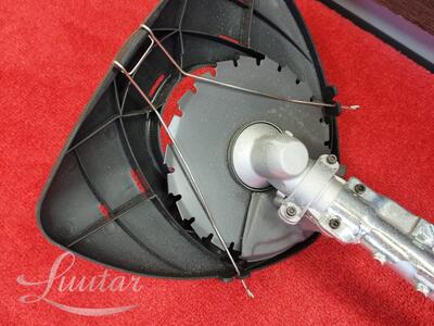 Võsalõikur HUSQVARNA 545FR UUS!