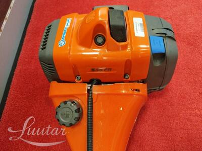 Võsalõikur HUSQVARNA 545FR UUS!