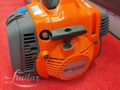 Võsalõikur HUSQVARNA 545FR UUS!