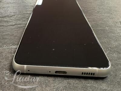 Mobiiltelefon Samsung Galaxy S21 FE 5G 128GB