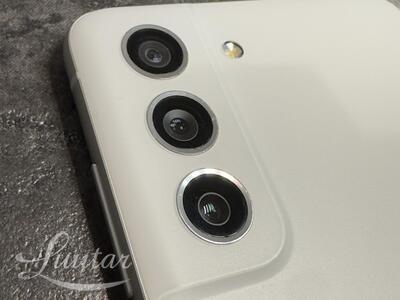 Mobiiltelefon Samsung Galaxy S21 FE 5G 128GB