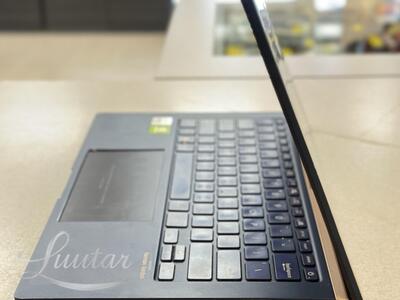 Sülearvuti Asus  Zenbook UX434F