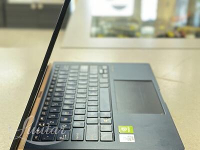 Sülearvuti Asus  Zenbook UX434F