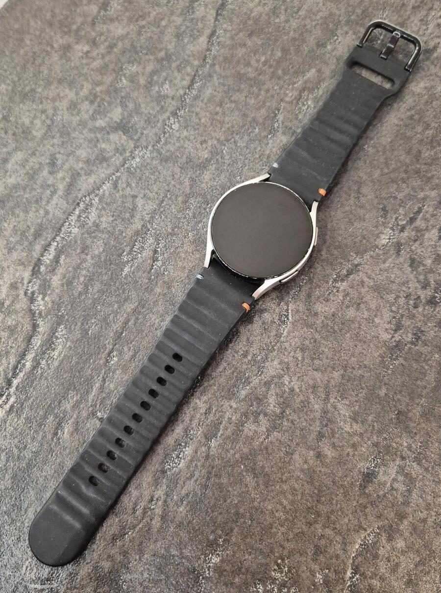 Nutikell Samsung Galaxy Watch 6 40mm LTE