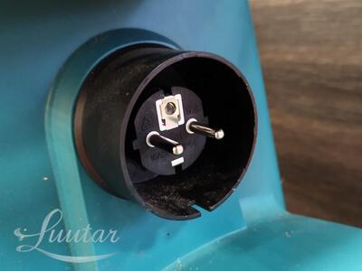 Oksapurustaja Makita UD2500