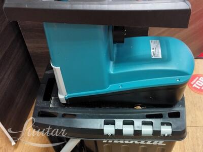 Oksapurustaja Makita UD2500