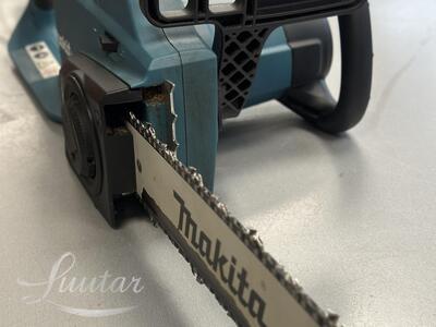 Elektrikettsaag Makita UC3541A