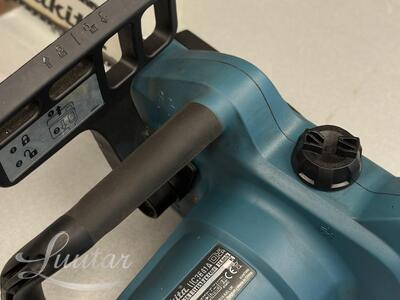 Elektrikettsaag Makita UC3541A