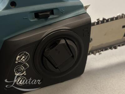 Elektrikettsaag Makita UC3541A