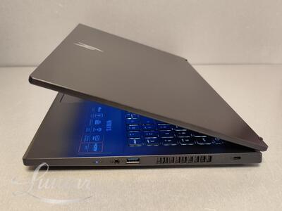 Sülearvuti Acer Nitro V 15