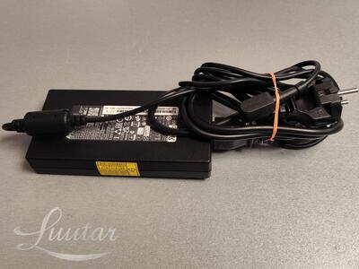 Sülearvuti Acer Nitro V 15